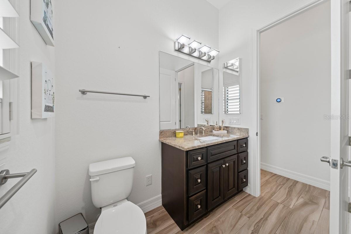 2639 SW 29TH AVE, CAPE CORAL, FL — photo 34
