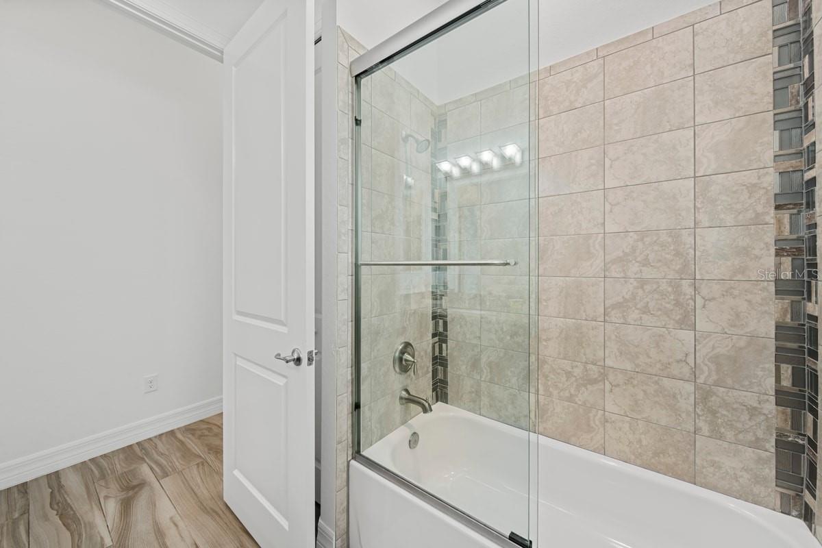 2639 SW 29TH AVE, CAPE CORAL, FL — photo 36
