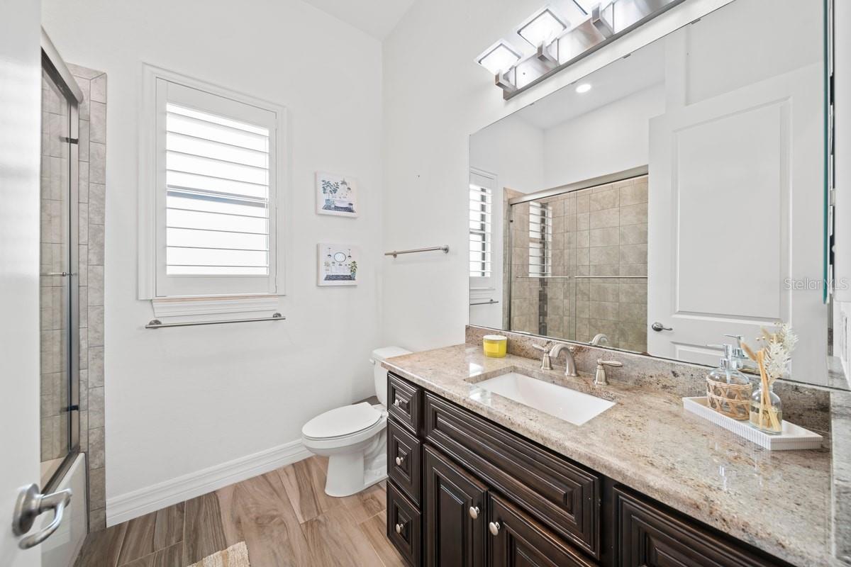 2639 SW 29TH AVE, CAPE CORAL, FL — photo 37