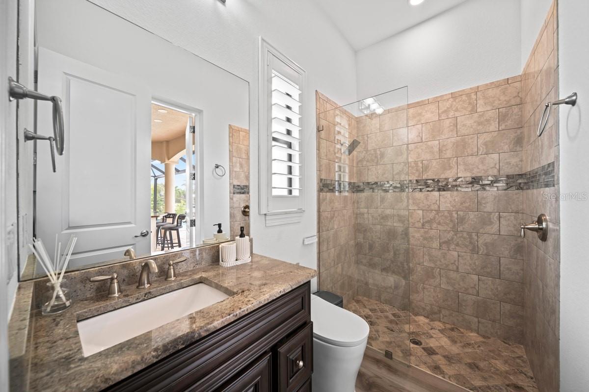 2639 SW 29TH AVE, CAPE CORAL, FL — photo 38