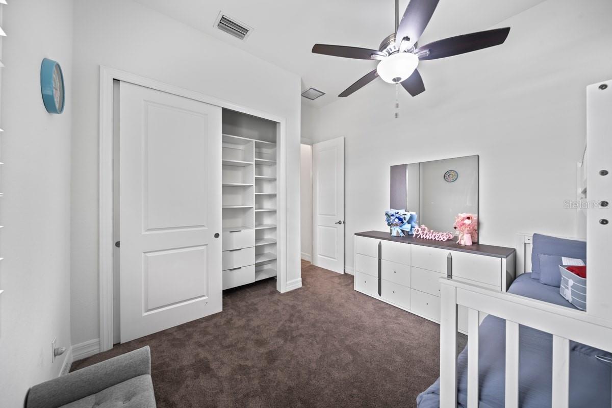2639 SW 29TH AVE, CAPE CORAL, FL — photo 40