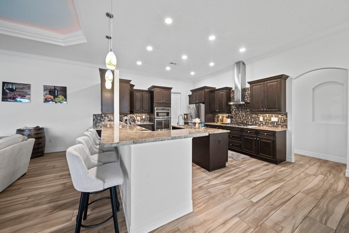 2639 SW 29TH AVE, CAPE CORAL, FL — photo 48