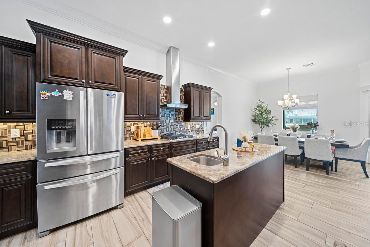 2639 SW 29TH AVE, CAPE CORAL, FL — photo 50