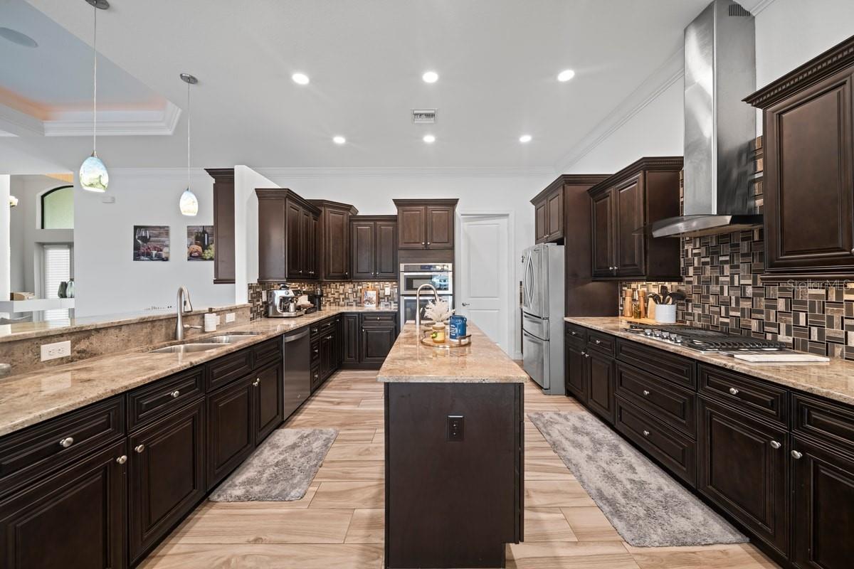 2639 SW 29TH AVE, CAPE CORAL, FL — photo 51
