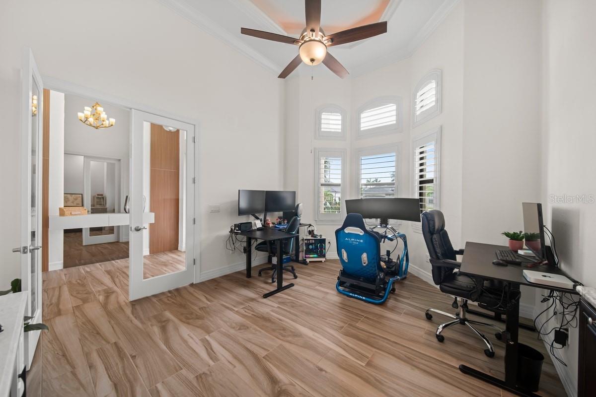 2639 SW 29TH AVE, CAPE CORAL, FL — photo 54