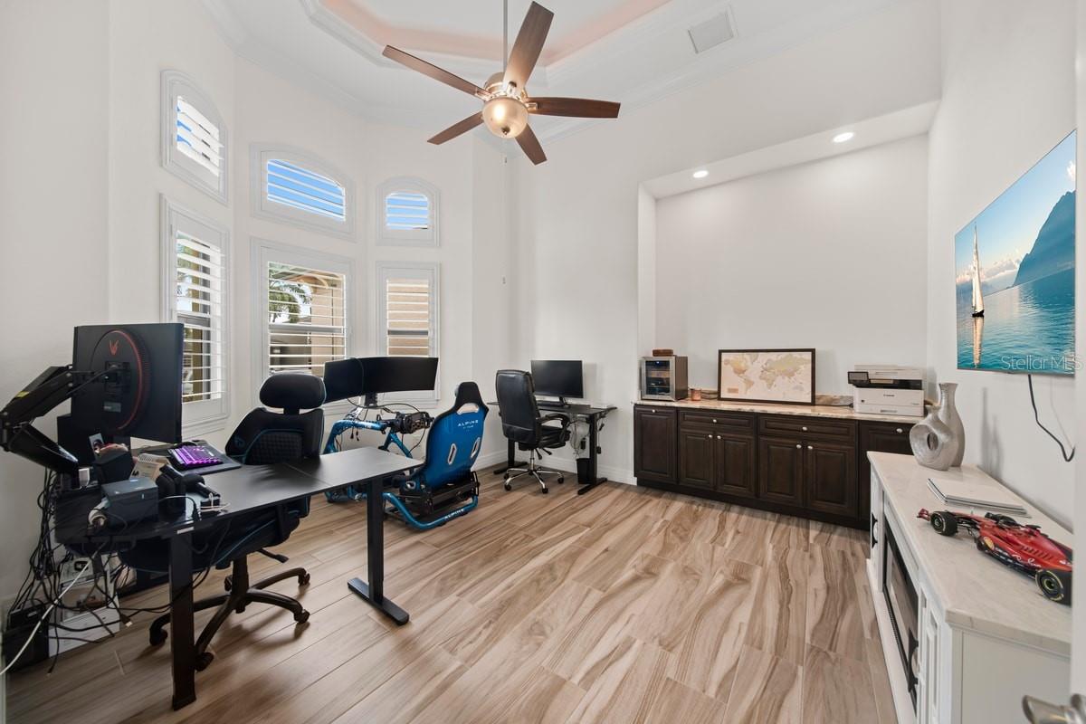 2639 SW 29TH AVE, CAPE CORAL, FL — photo 59