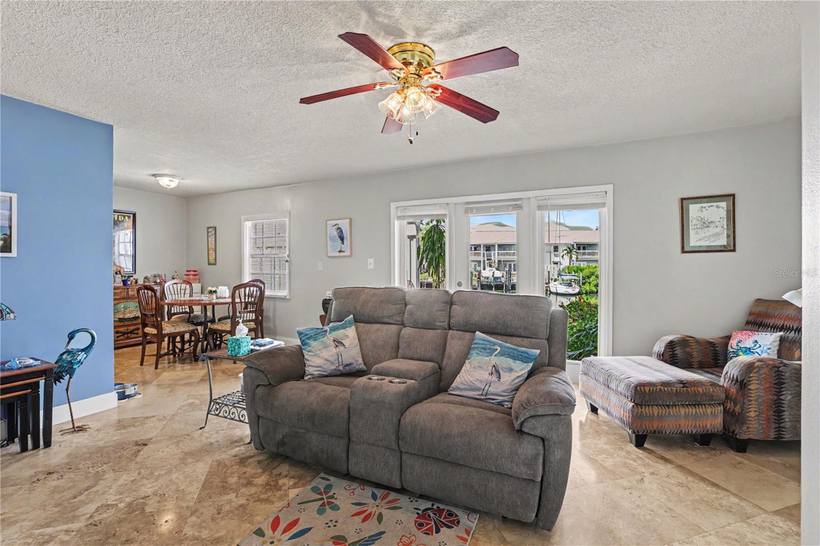 5176 SALMON DR SE #A, ST PETERSBURG, FL — photo 3