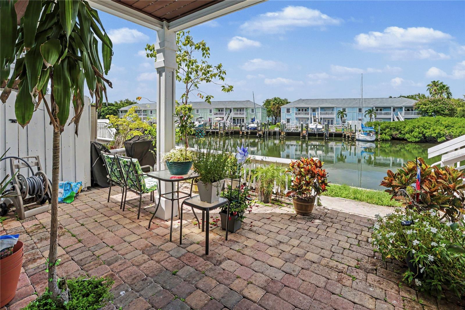 5176 SALMON DR SE #A, ST PETERSBURG, FL — photo 4