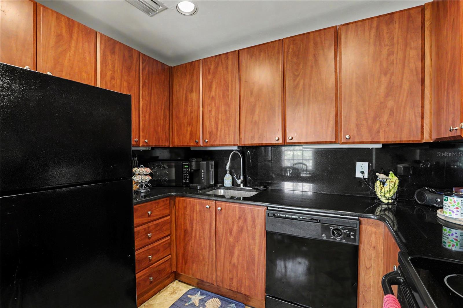 5176 SALMON DR SE #A, ST PETERSBURG, FL — photo 8