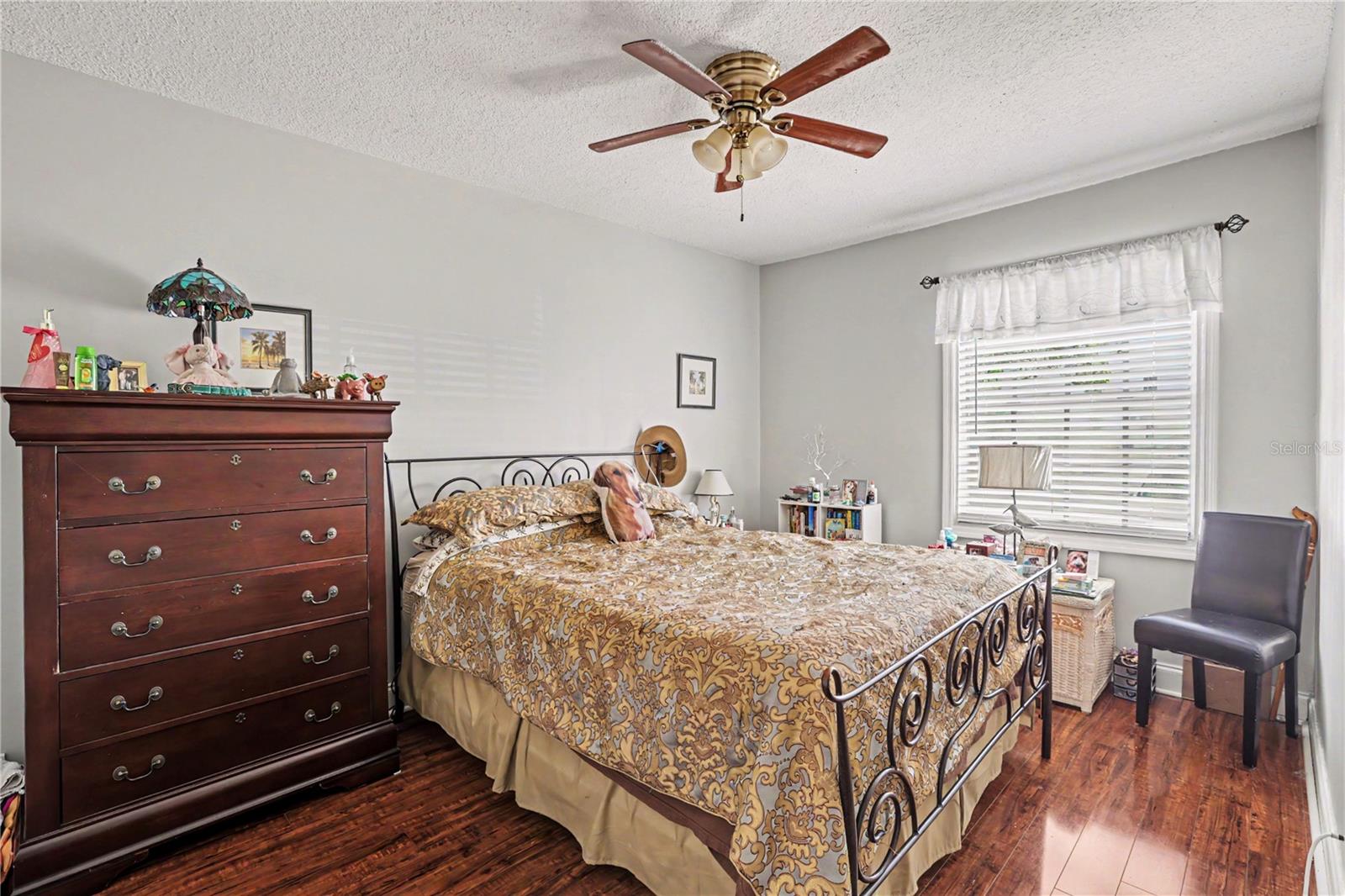 5176 SALMON DR SE #A, ST PETERSBURG, FL — photo 6