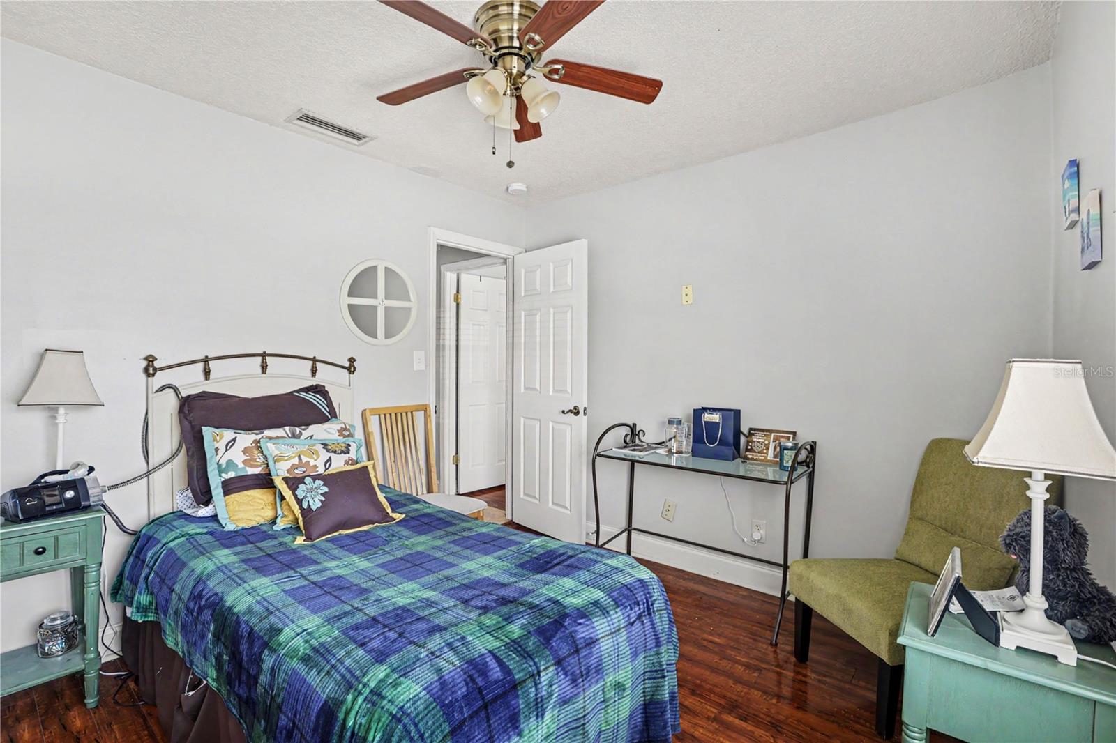 5176 SALMON DR SE #A, ST PETERSBURG, FL — photo 7