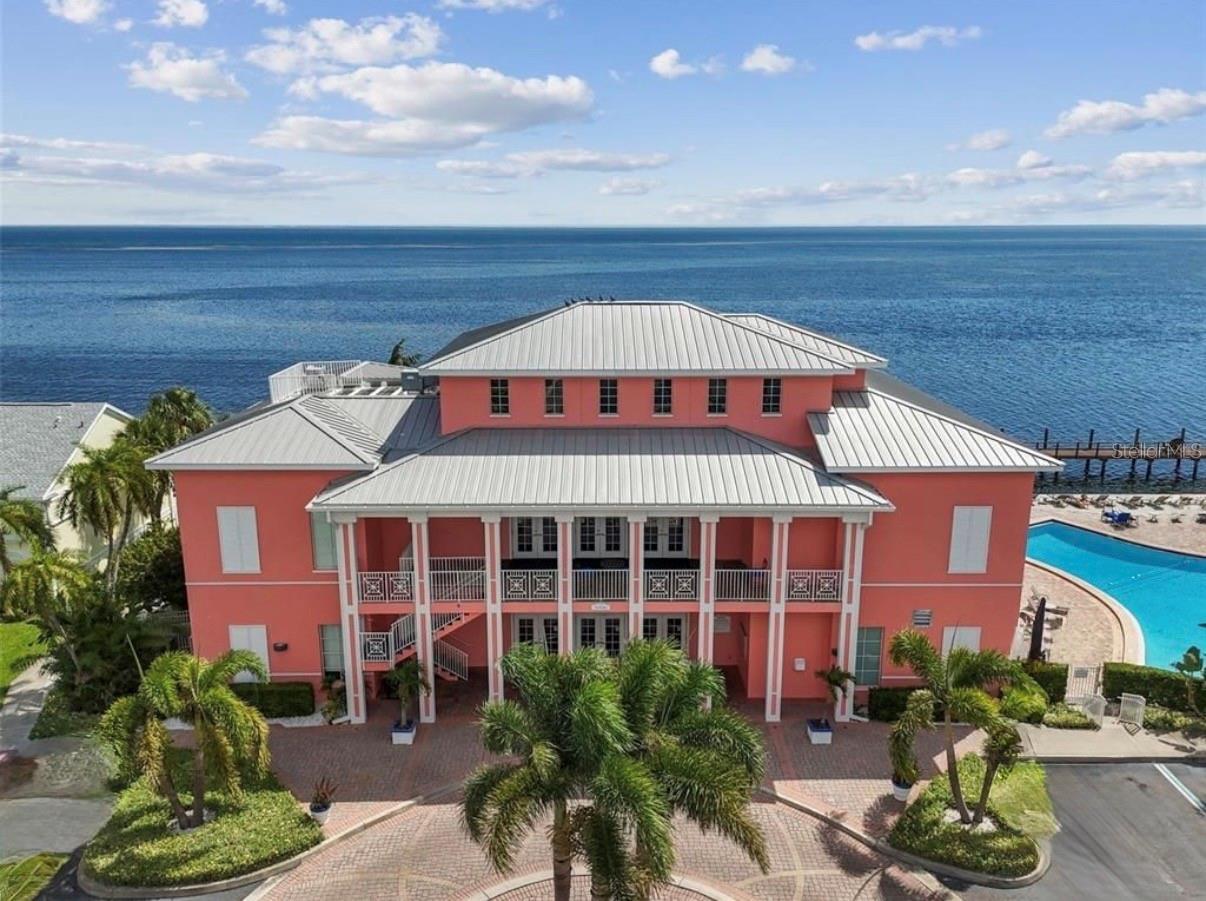 5176 SALMON DR SE #A, ST PETERSBURG, FL — photo 9
