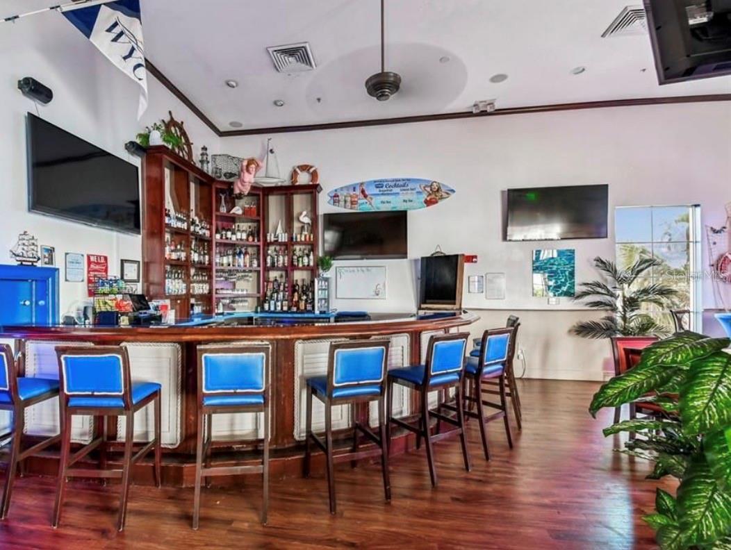 5176 SALMON DR SE #A, ST PETERSBURG, FL — photo 10