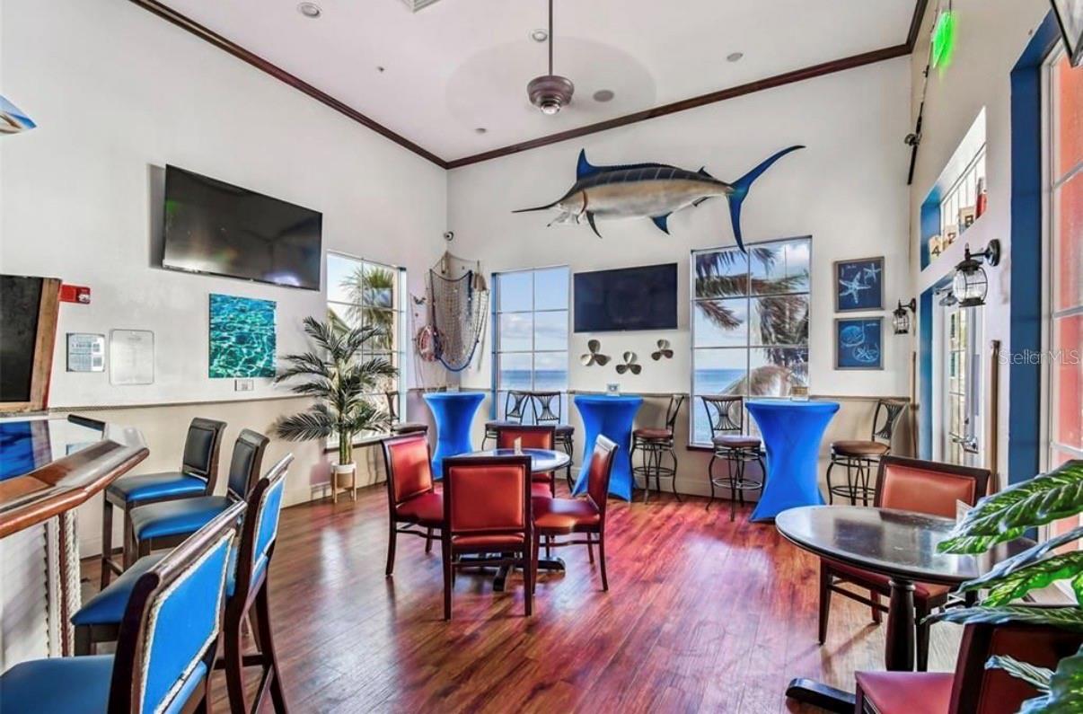 5176 SALMON DR SE #A, ST PETERSBURG, FL — photo 11