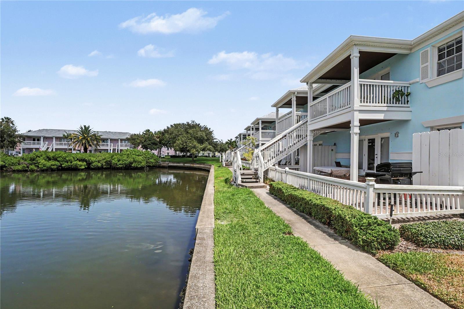 5176 SALMON DR SE #A, ST PETERSBURG, FL — photo 5