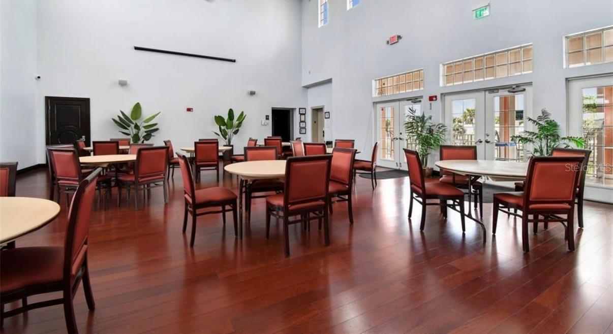 5176 SALMON DR SE #A, ST PETERSBURG, FL — photo 12
