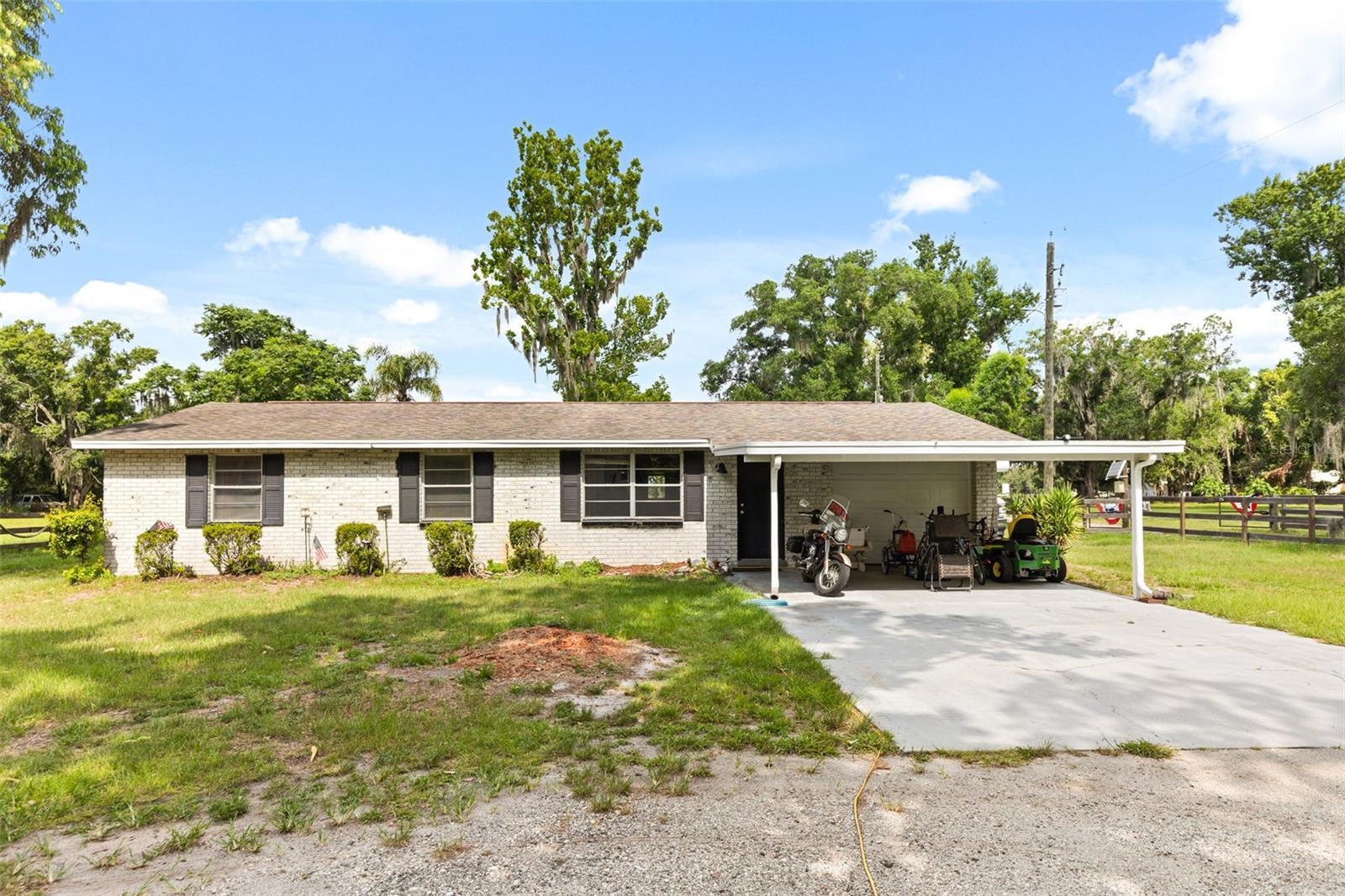 12631 HOBSON SIMMONS RD, LITHIA, FL