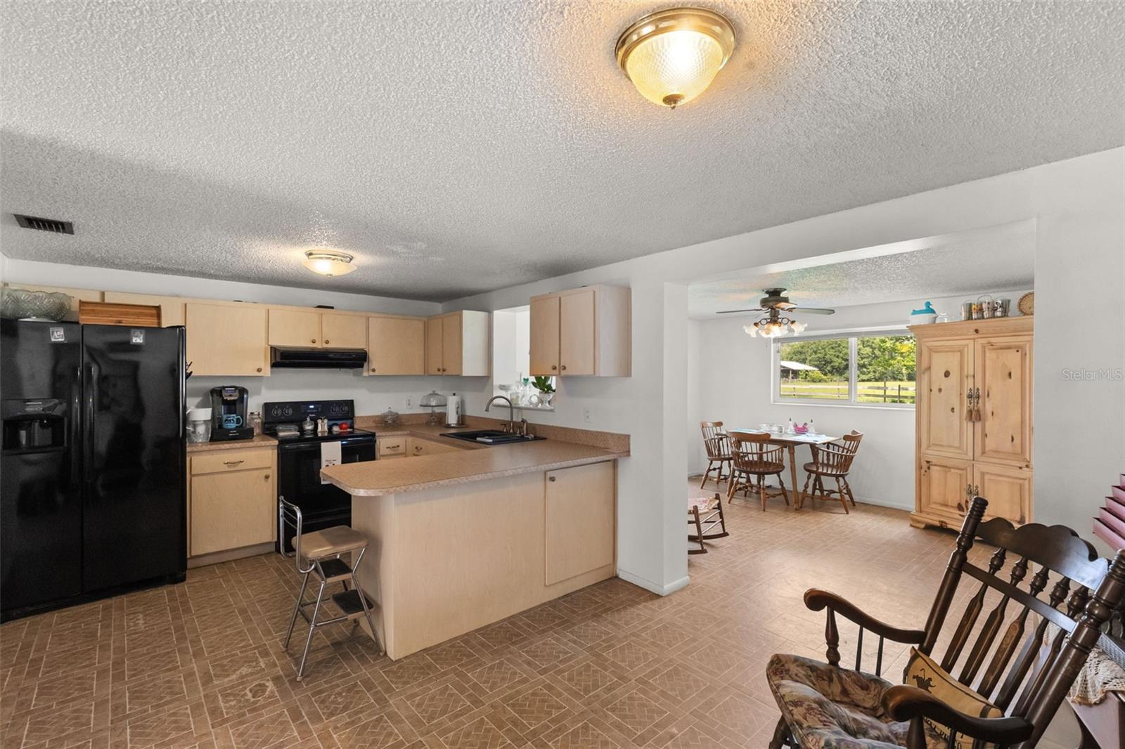 12631 HOBSON SIMMONS RD, LITHIA, FL — photo 5