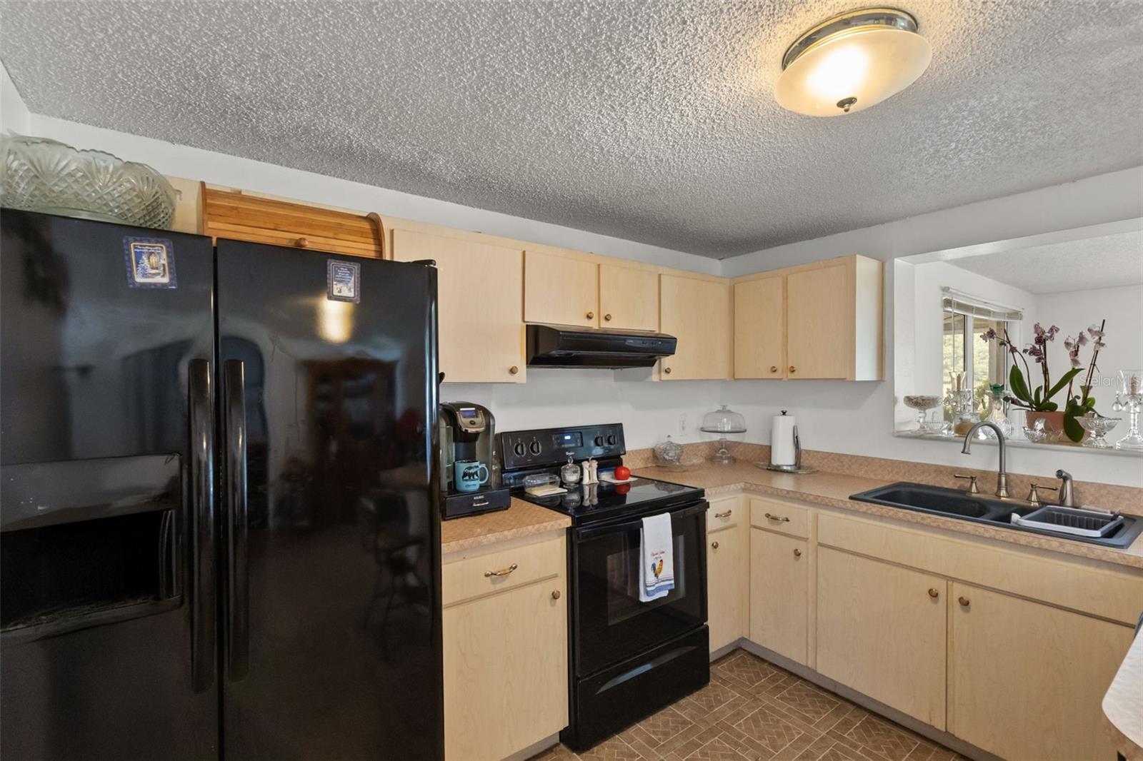 12631 HOBSON SIMMONS RD, LITHIA, FL — photo 6