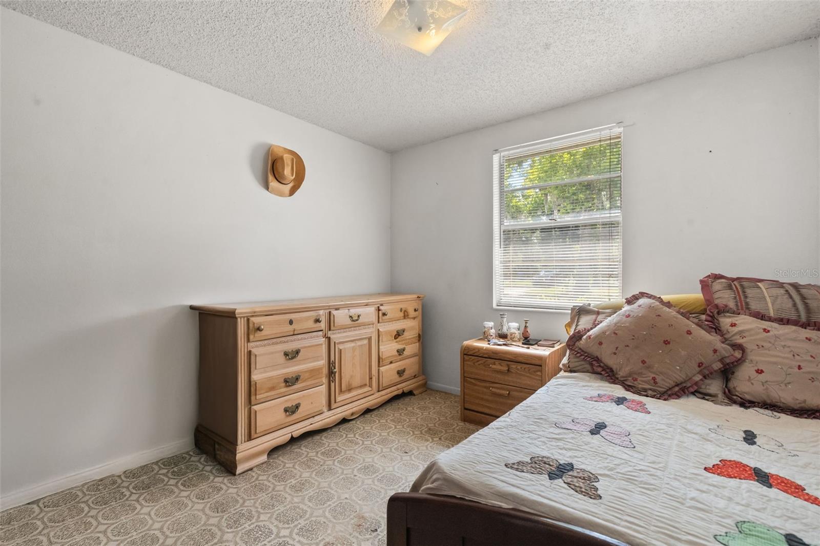 12631 HOBSON SIMMONS RD, LITHIA, FL — photo 8