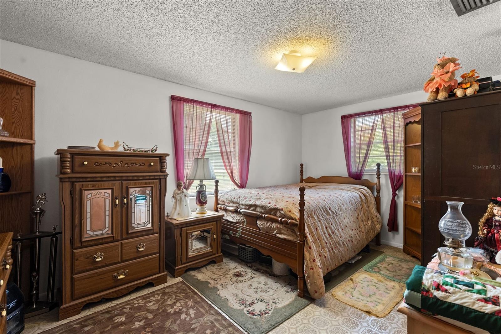 12631 HOBSON SIMMONS RD, LITHIA, FL — photo 10