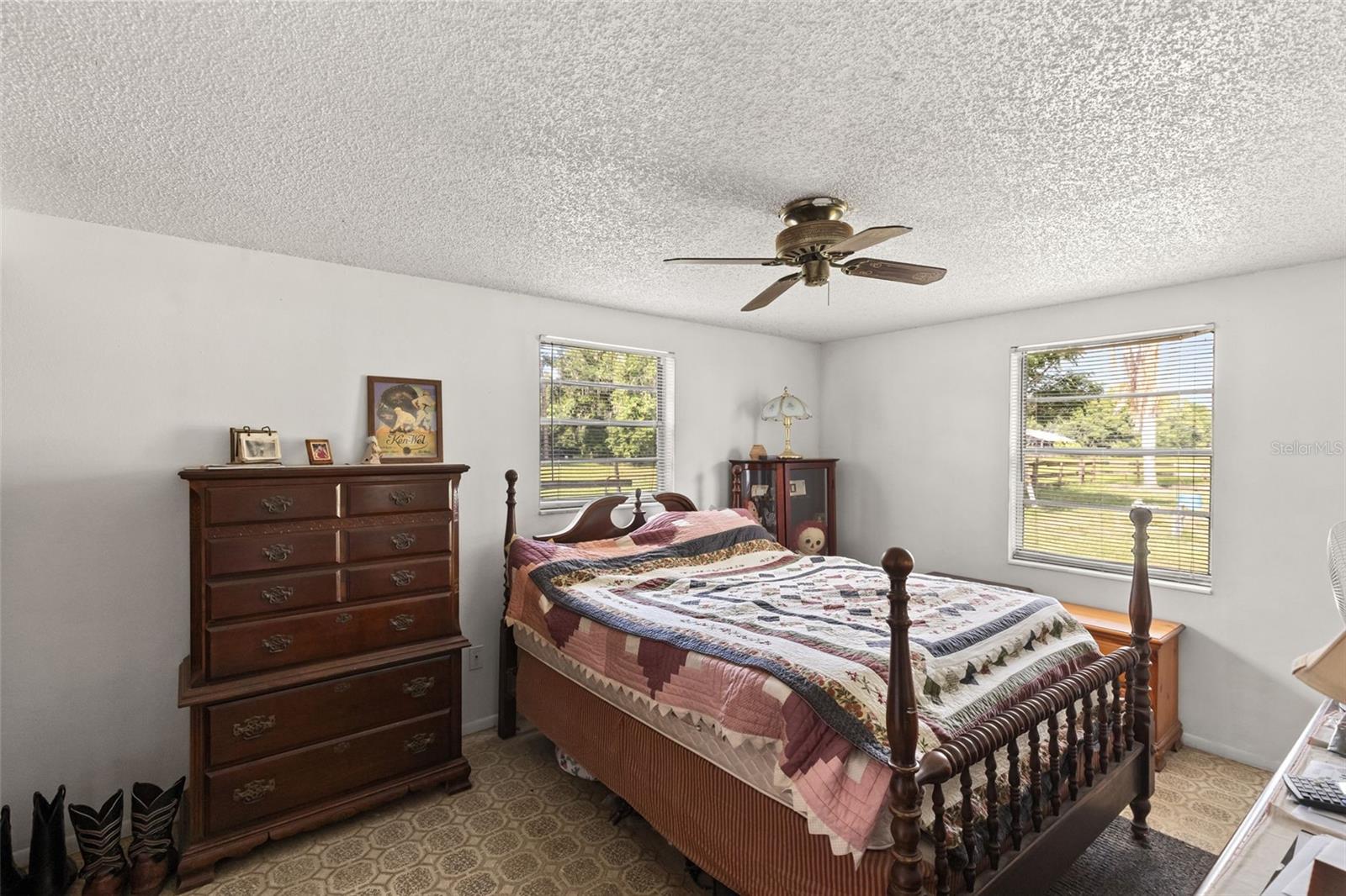 12631 HOBSON SIMMONS RD, LITHIA, FL — photo 12
