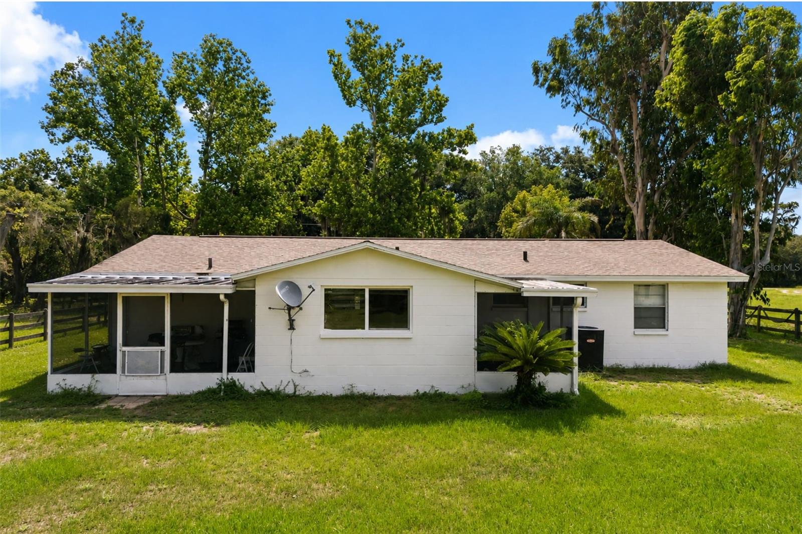 12631 HOBSON SIMMONS RD, LITHIA, FL — photo 13