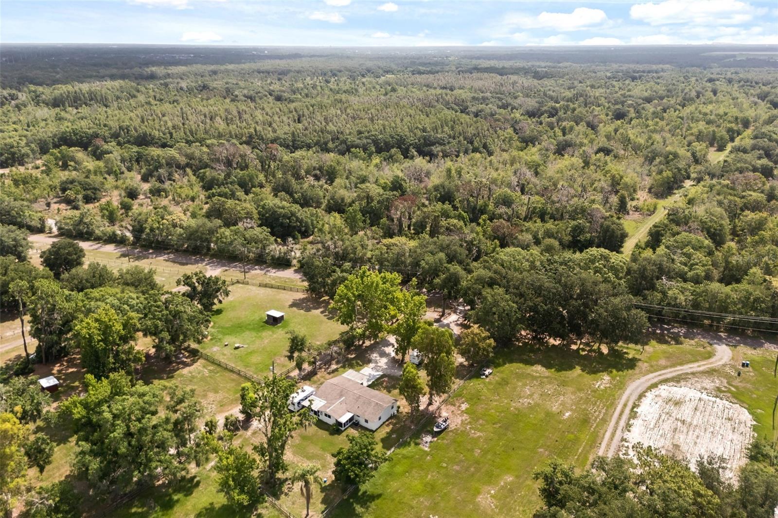 12631 HOBSON SIMMONS RD, LITHIA, FL — photo 16