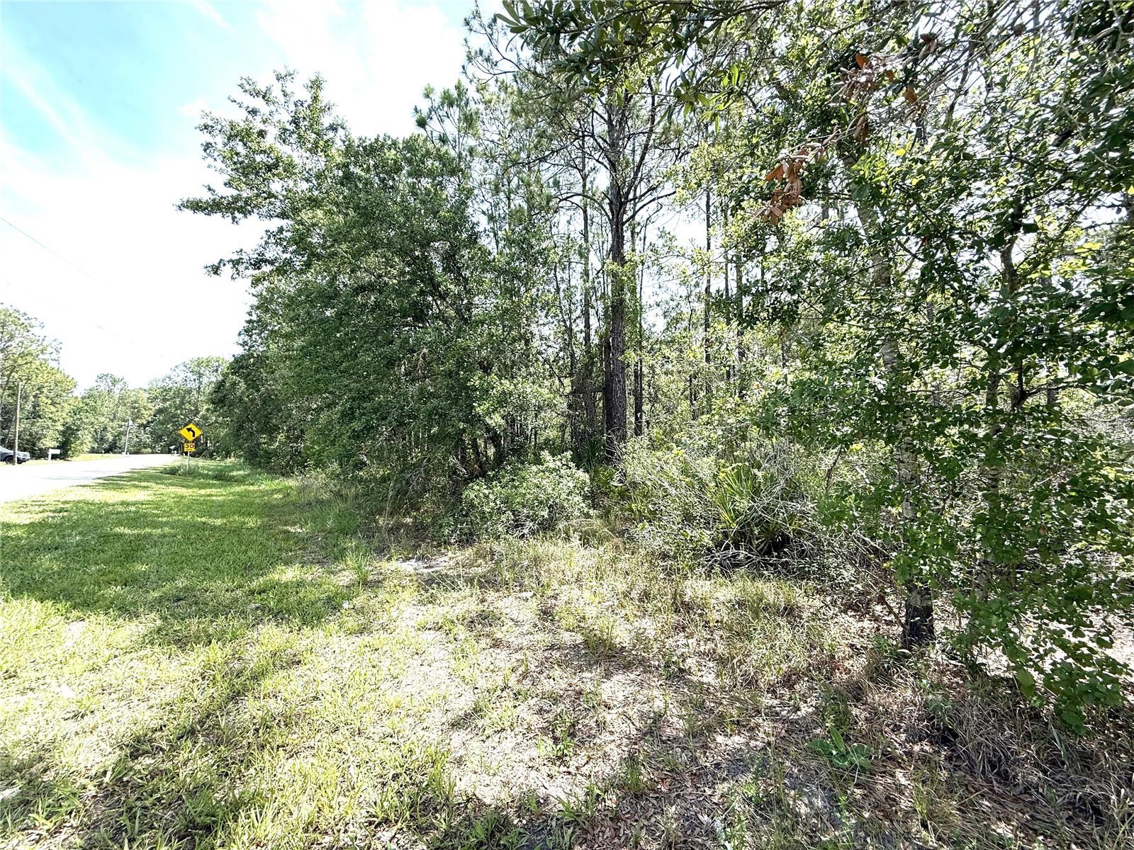 0 LAKE CALOOSA LANDING, FROSTPROOF, FL — photo 3