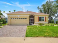 3003 PINNACLE CT — photo 1