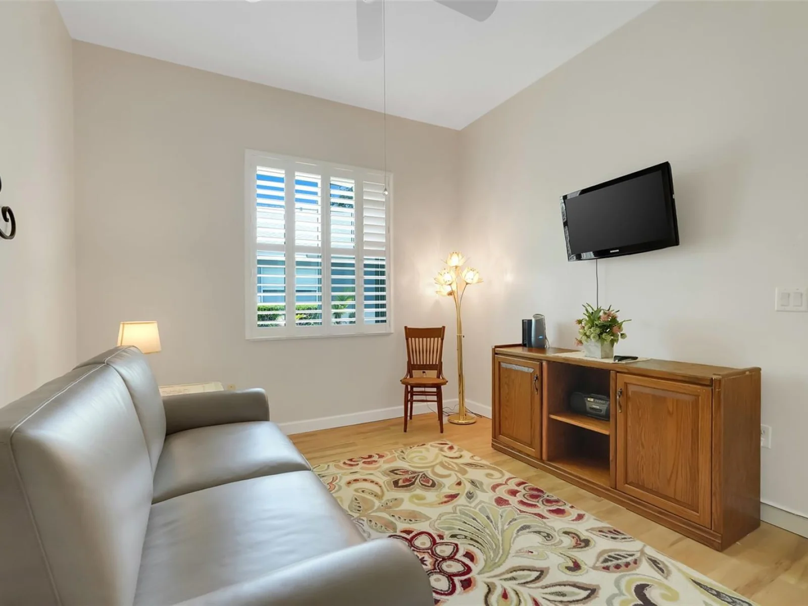 3003 PINNACLE CT, CLERMONT, FL — photo 7