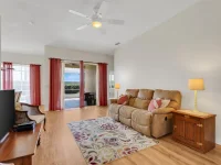 3003 PINNACLE CT — photo 9