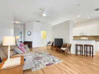 3003 PINNACLE CT — photo 10