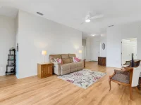 3003 PINNACLE CT — photo 11