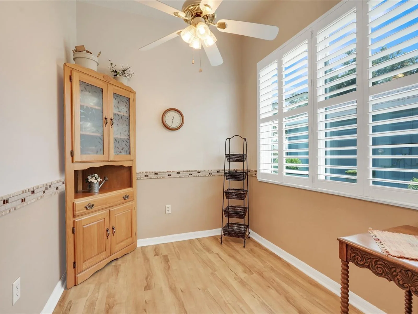 3003 PINNACLE CT, CLERMONT, FL — photo 15