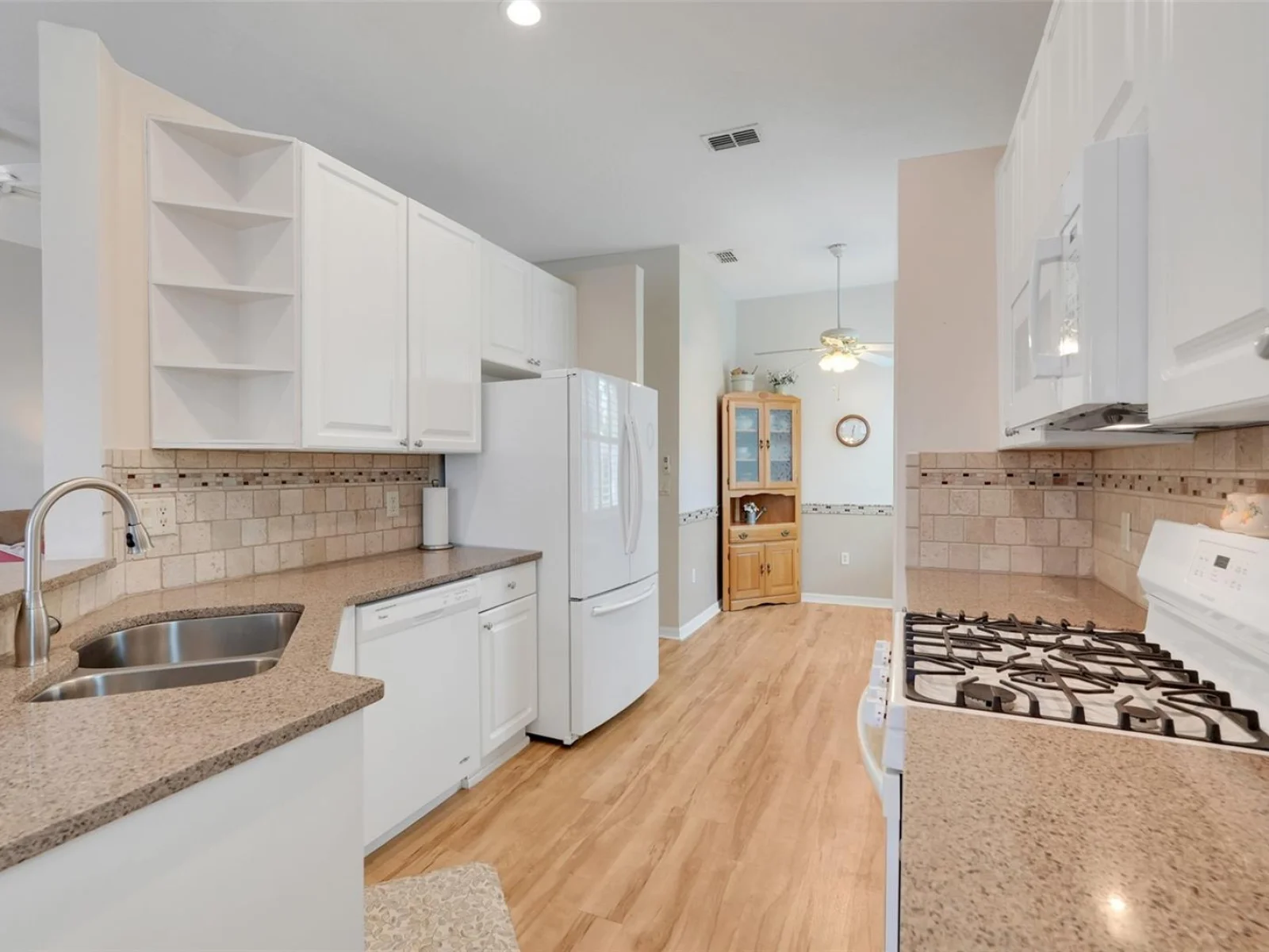 3003 PINNACLE CT, CLERMONT, FL — photo 14