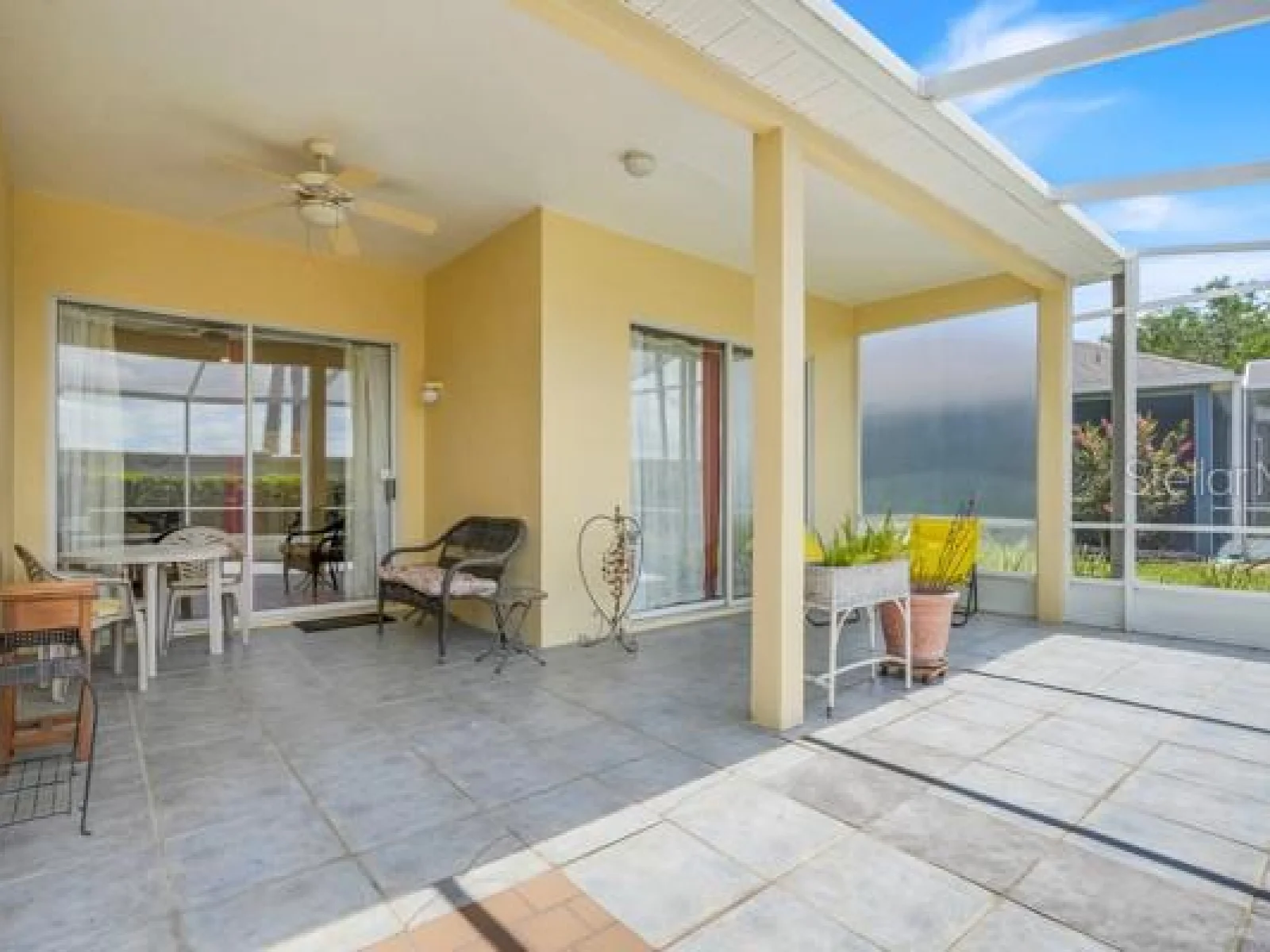 3003 PINNACLE CT, CLERMONT, FL — photo 21