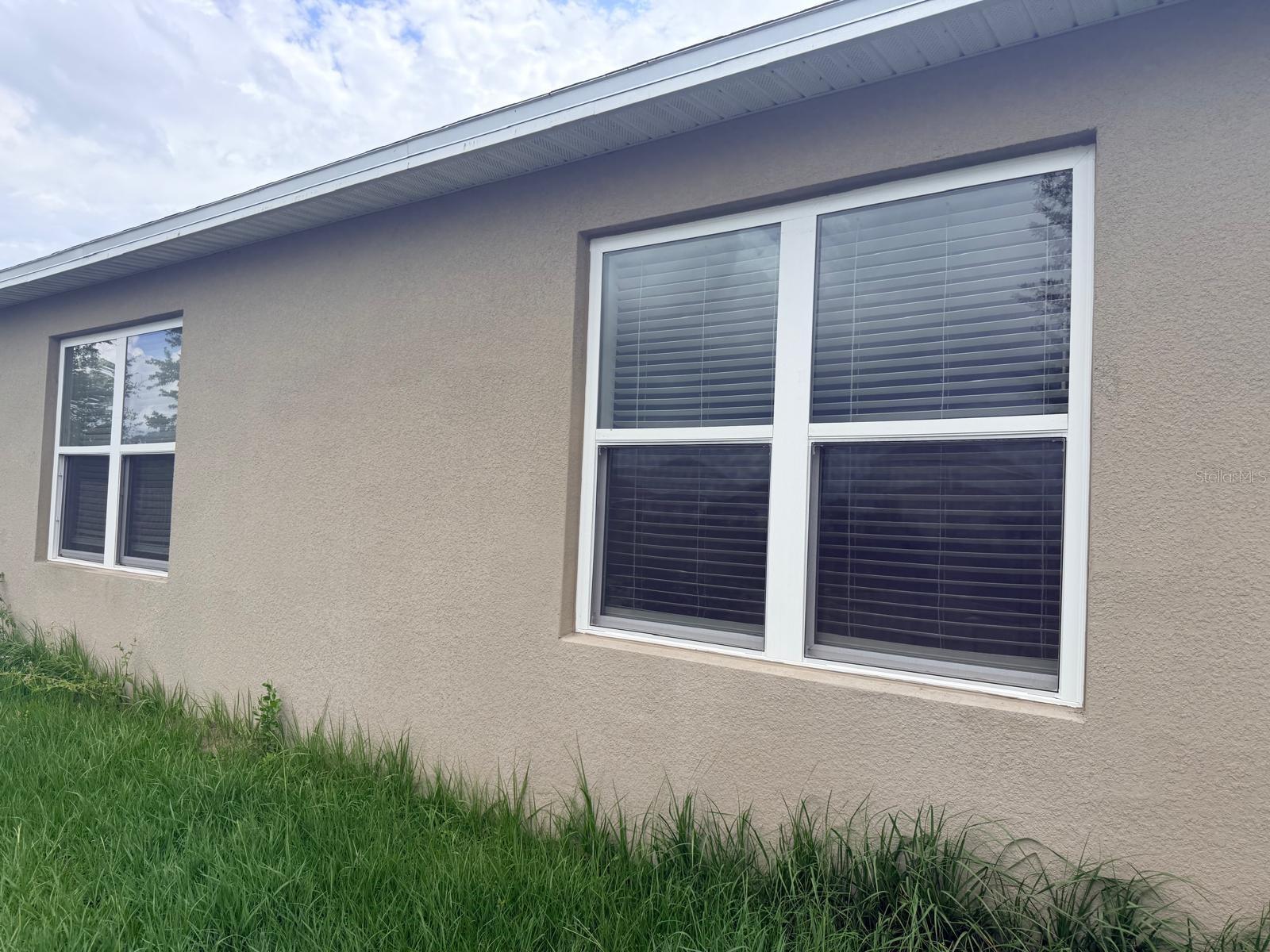 1229 RED HILL RD, DAVENPORT, FL — photo 4