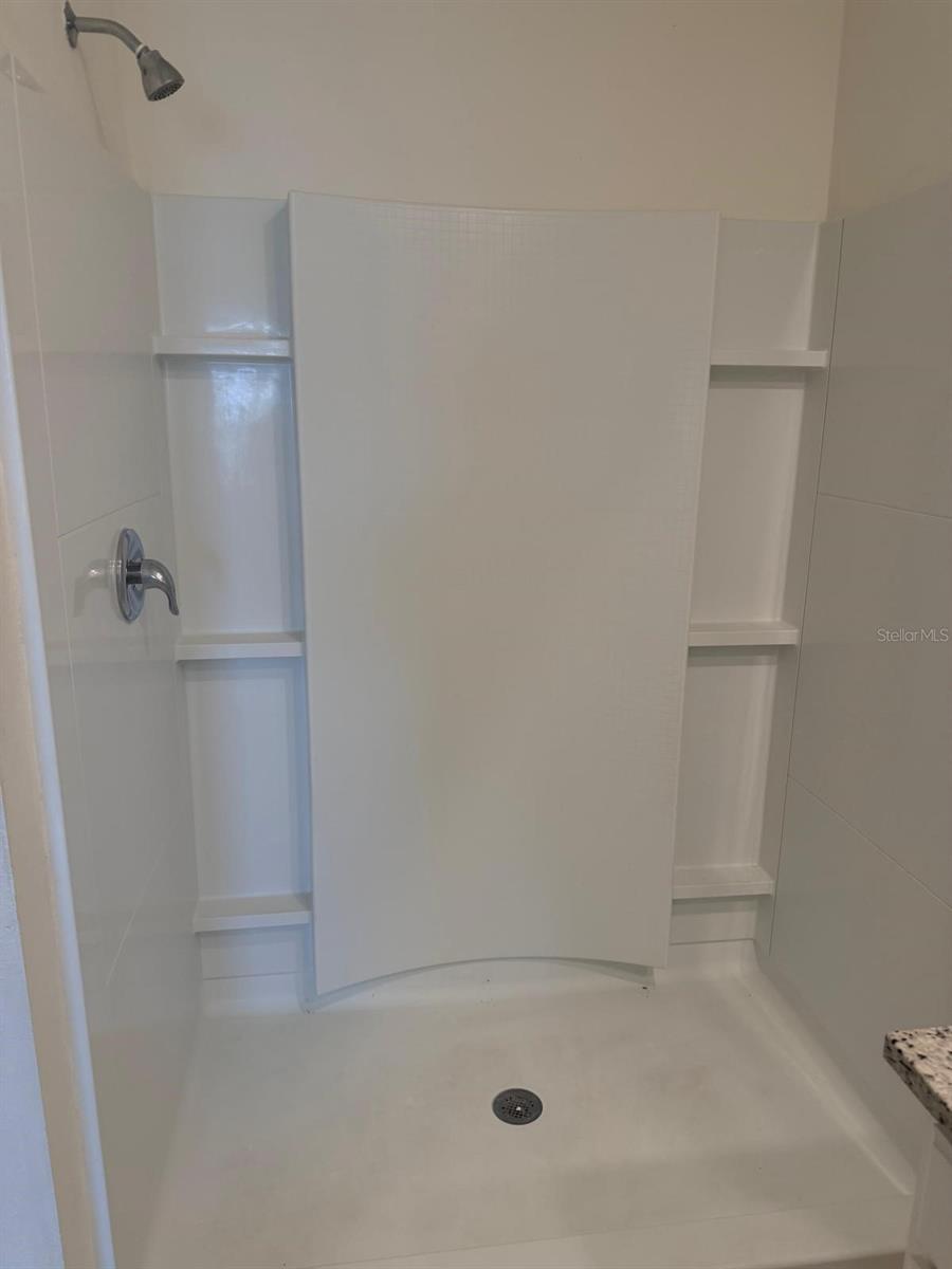 1229 RED HILL RD, DAVENPORT, FL — photo 12