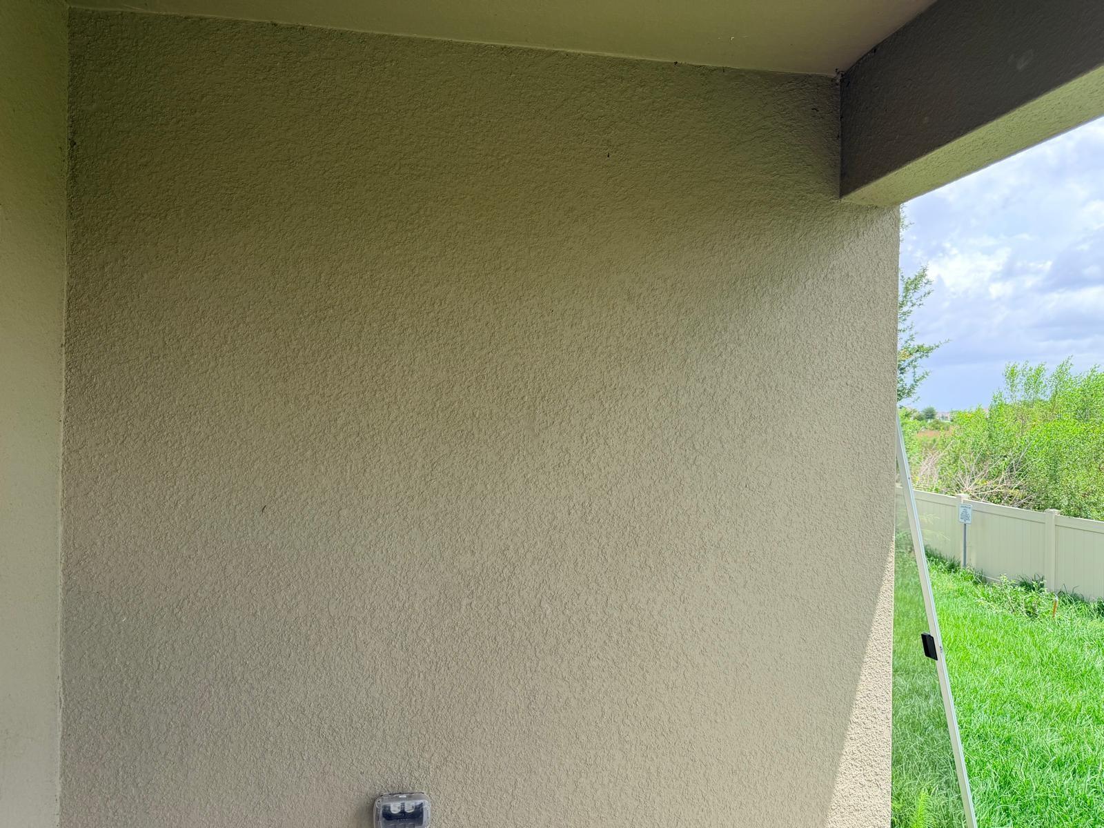 1229 RED HILL RD, DAVENPORT, FL — photo 14