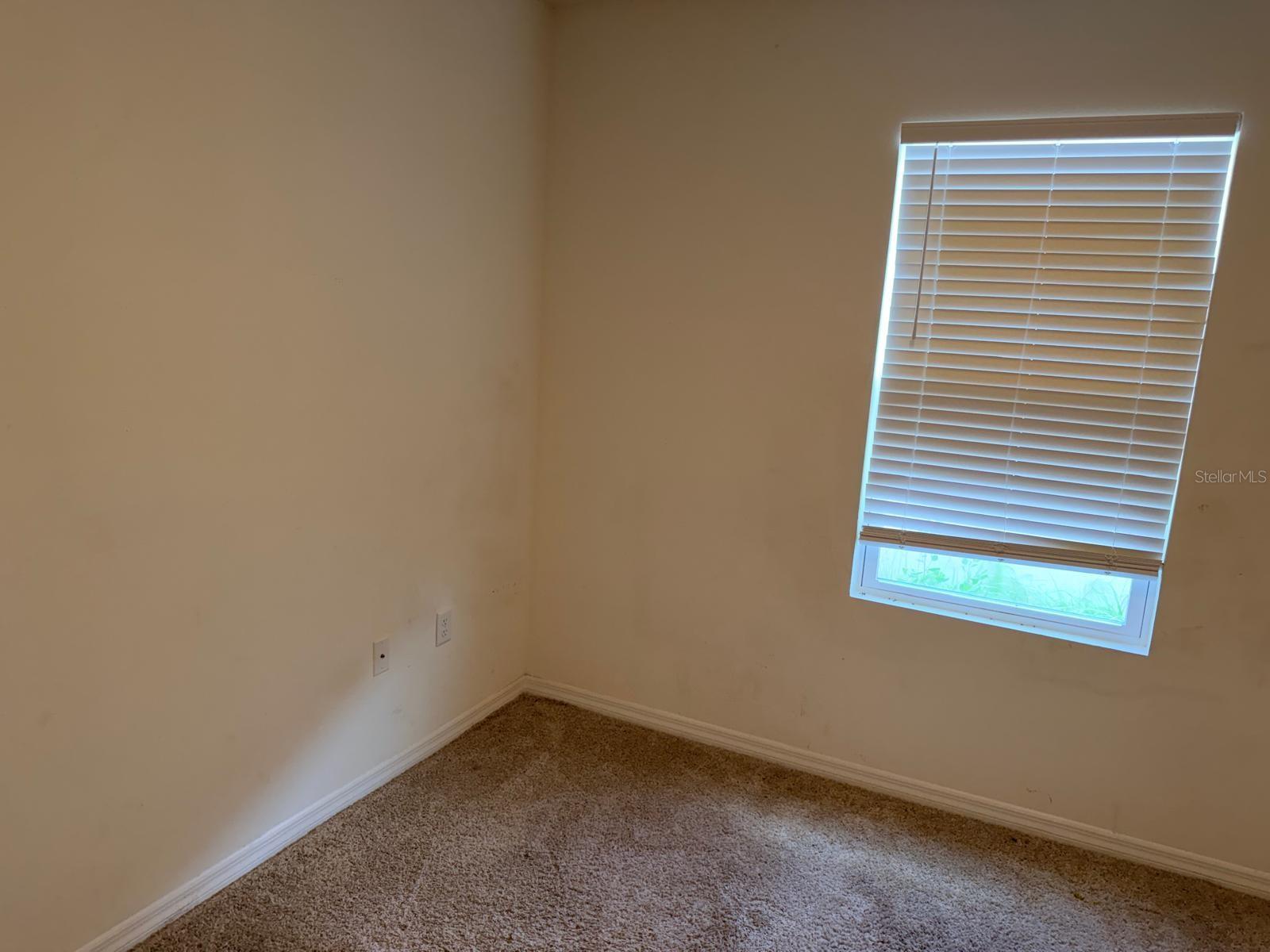 1229 RED HILL RD, DAVENPORT, FL — photo 22