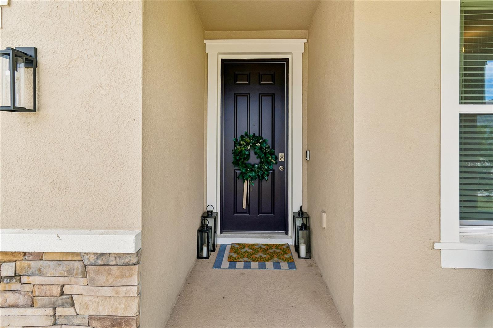 2510 WARREN ACRES BLVD, WESLEY CHAPEL, FL — photo 2