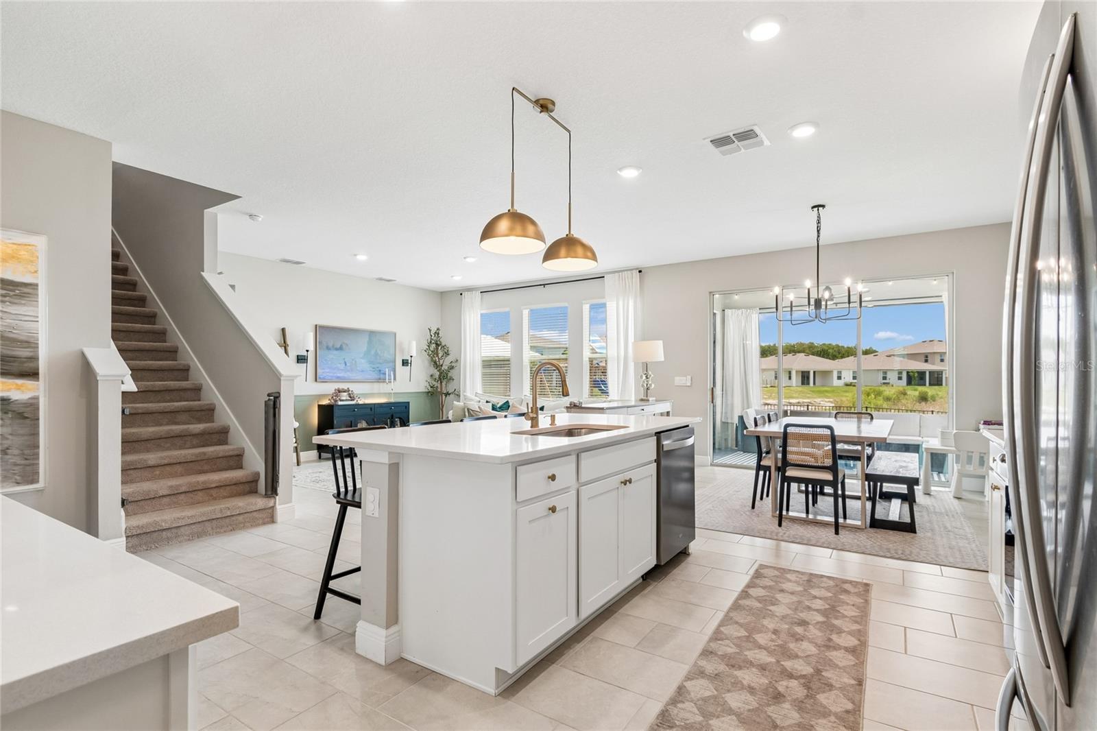 2510 WARREN ACRES BLVD, WESLEY CHAPEL, FL — photo 10