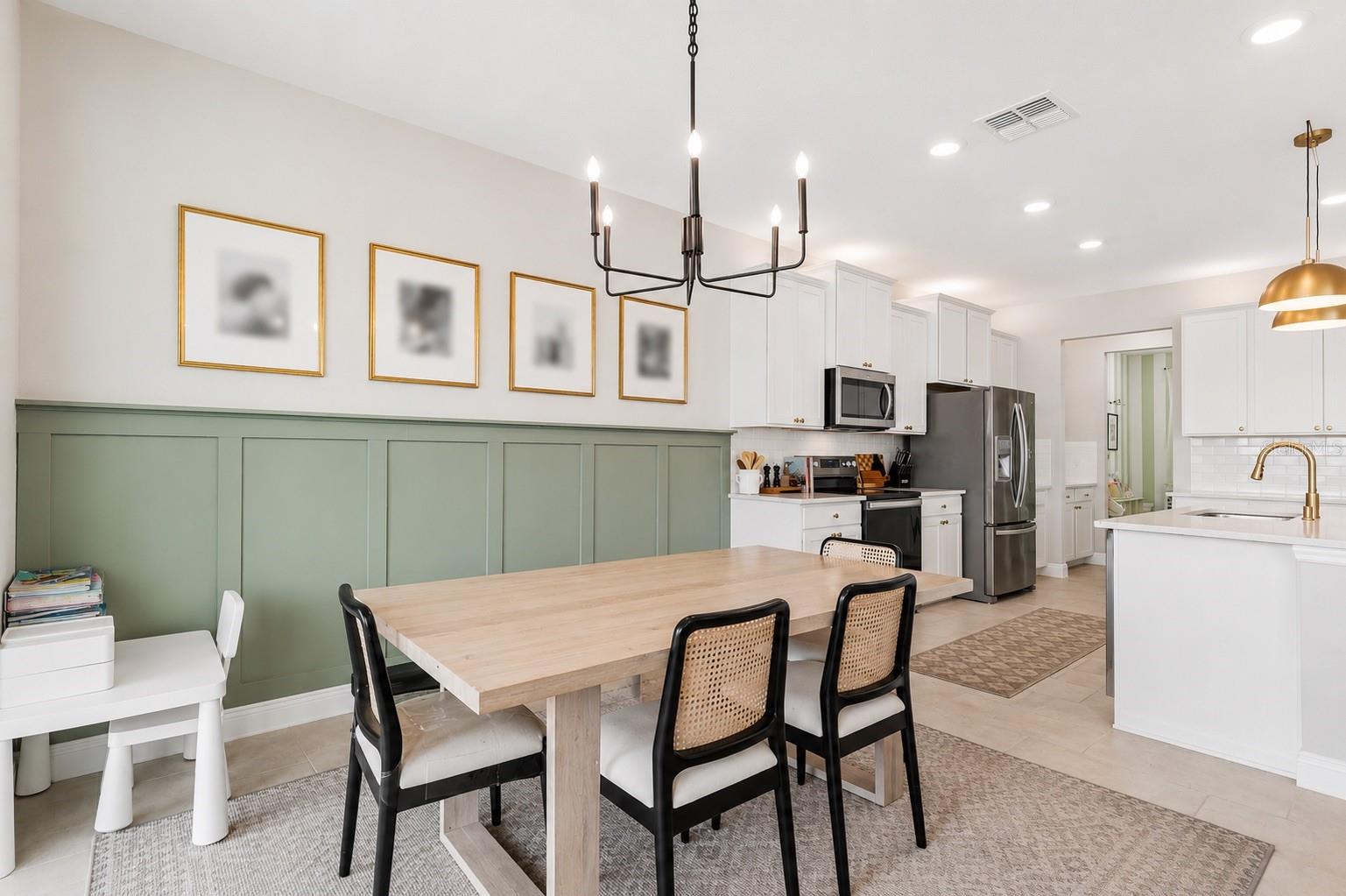 2510 WARREN ACRES BLVD, WESLEY CHAPEL, FL — photo 15