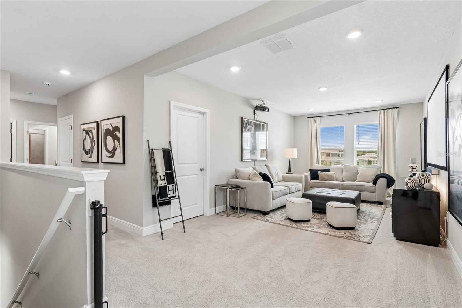 2510 WARREN ACRES BLVD, WESLEY CHAPEL, FL — photo 21