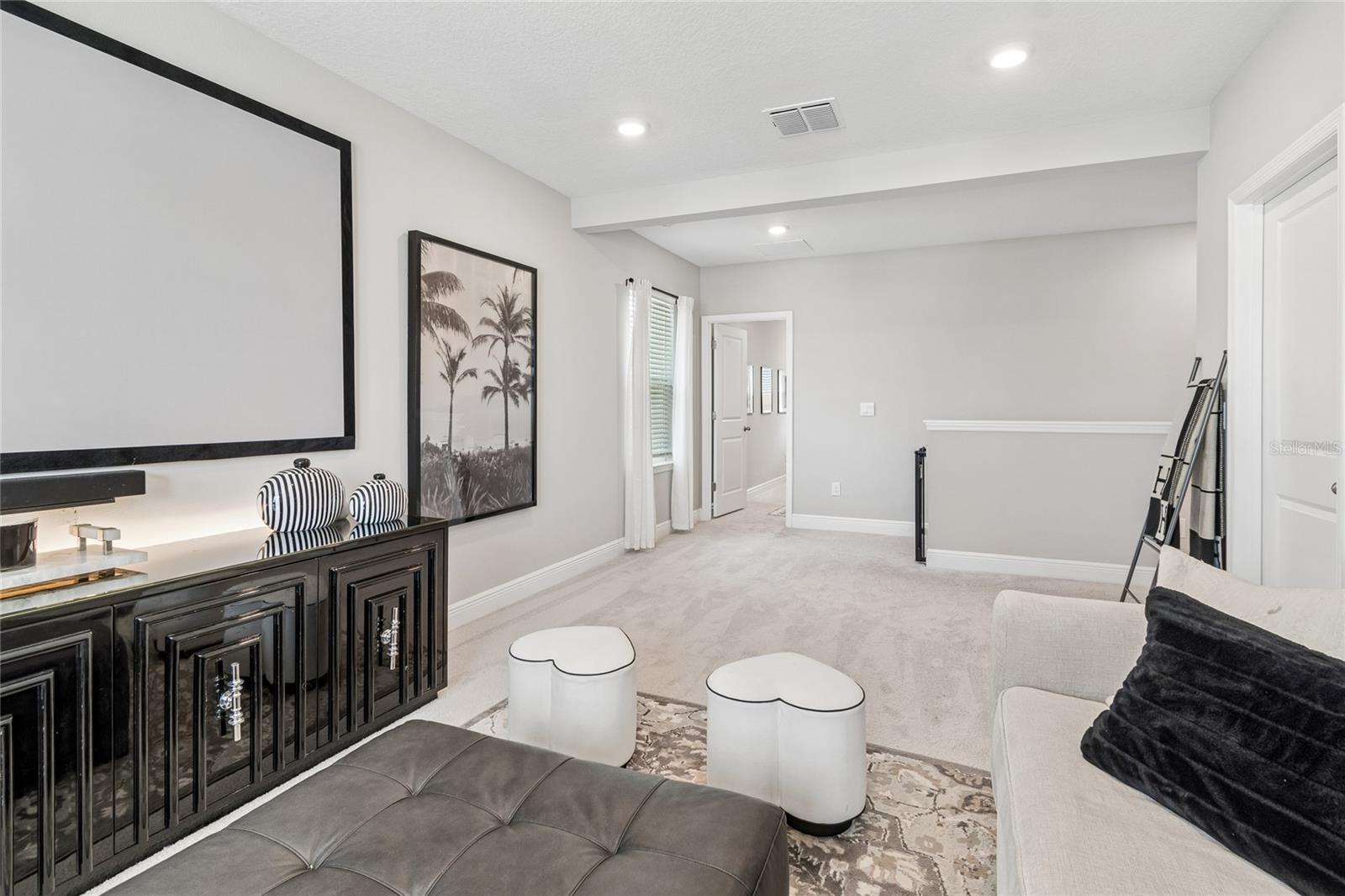 2510 WARREN ACRES BLVD, WESLEY CHAPEL, FL — photo 23