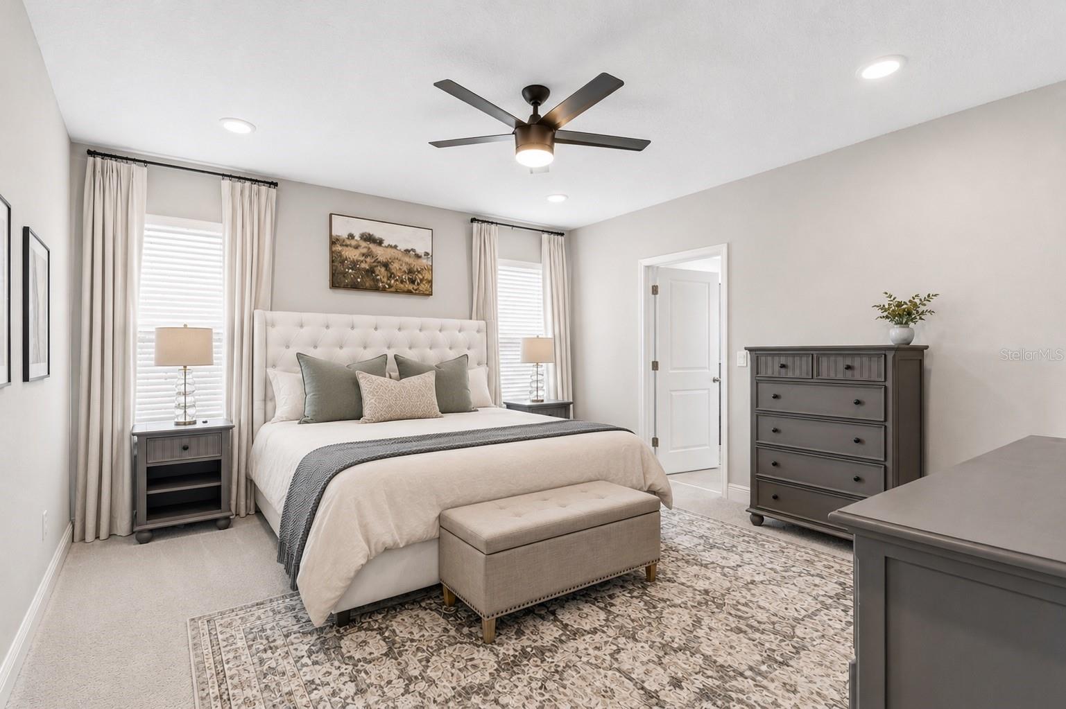 2510 WARREN ACRES BLVD, WESLEY CHAPEL, FL — photo 24