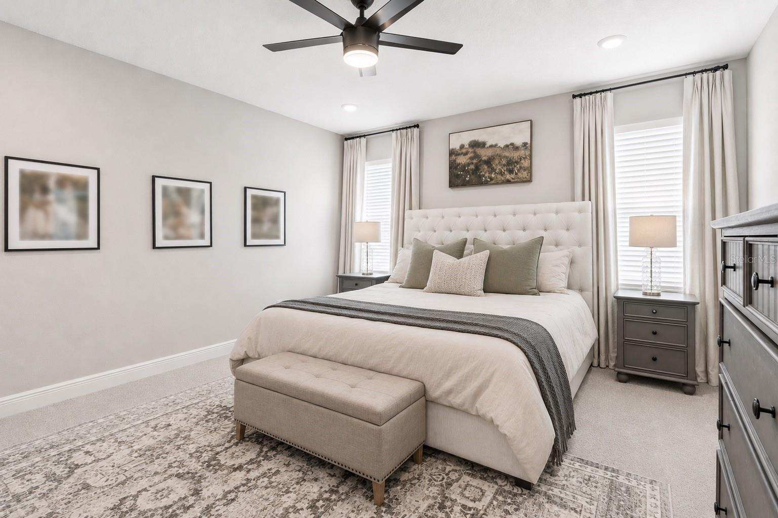 2510 WARREN ACRES BLVD, WESLEY CHAPEL, FL — photo 25
