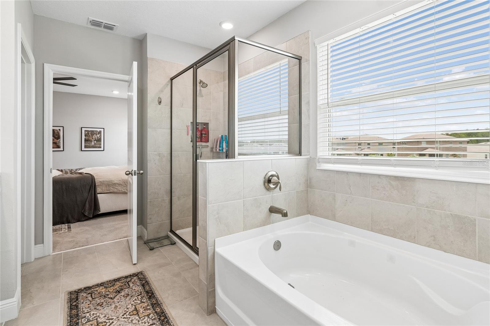 2510 WARREN ACRES BLVD, WESLEY CHAPEL, FL — photo 27
