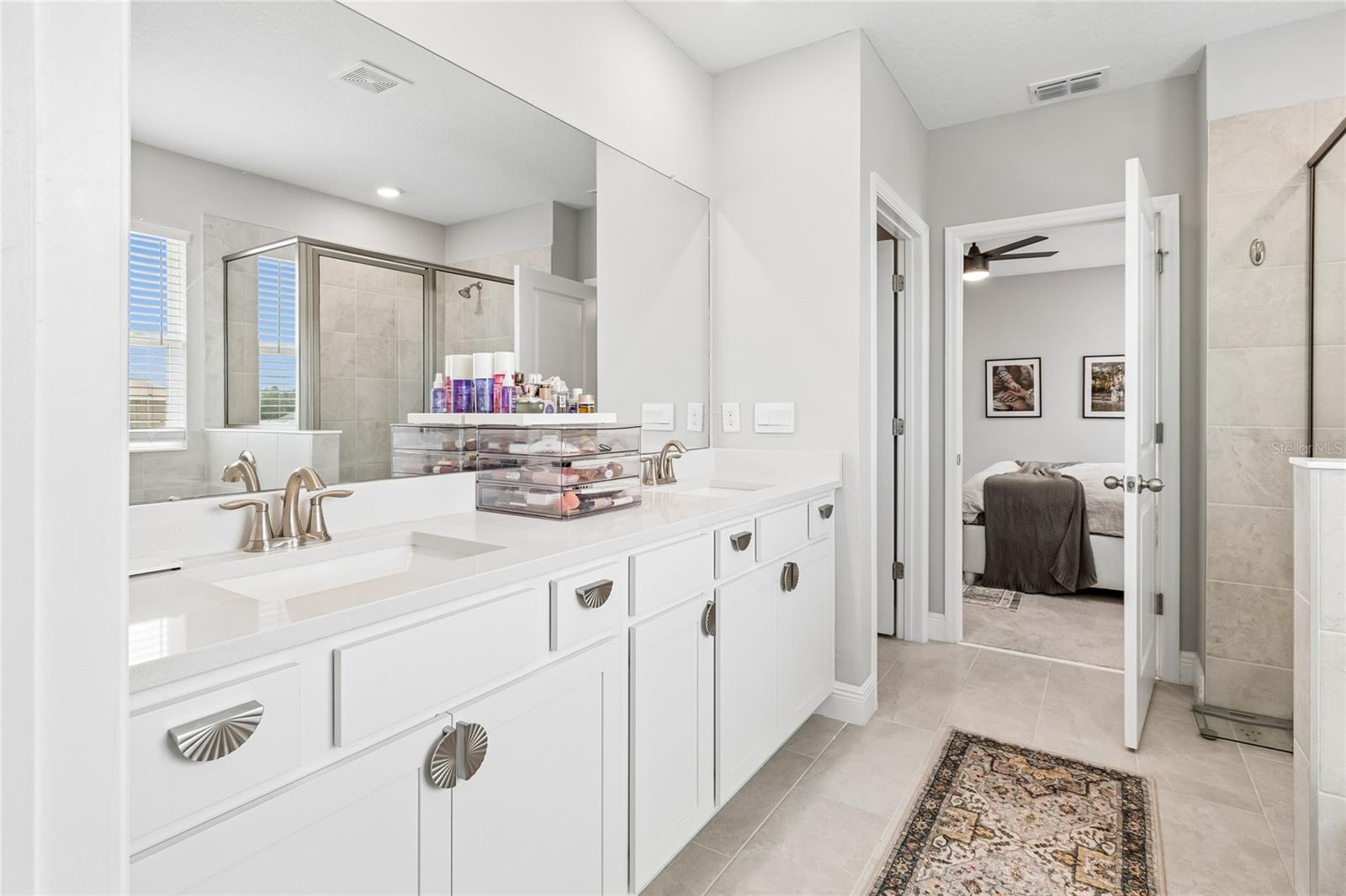 2510 WARREN ACRES BLVD, WESLEY CHAPEL, FL — photo 28